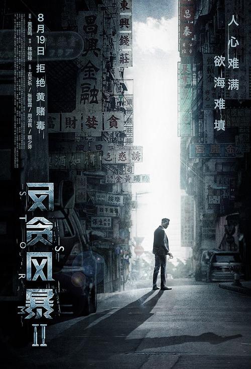 做个假瑞典地址证明